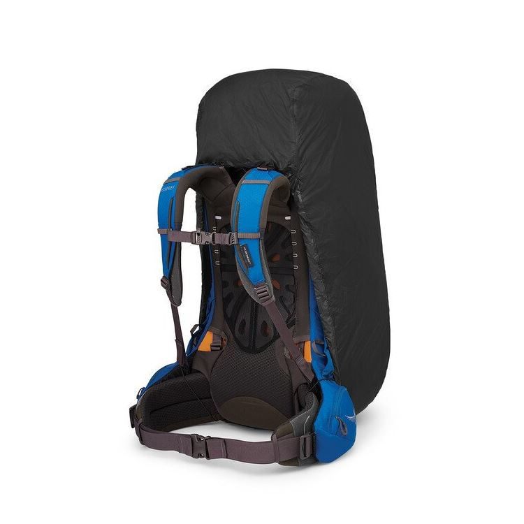 Osprey Ultralight Raincover - Medium - Image 3